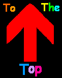 Go to the top!